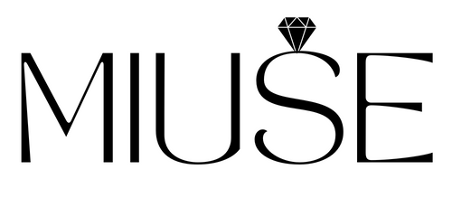 Miusejewelry